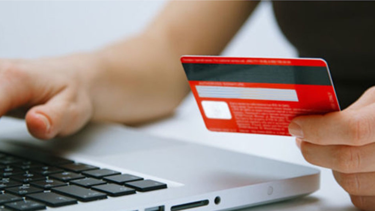 Cámara de Comercio Electrónico: La economía digital no ha parado de crecer en Venezuela