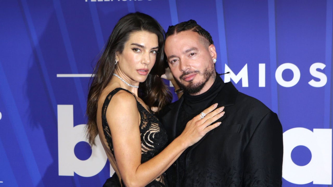 Mujer que aseguró haber tenido un romance con J Balvin se pronuncia tras ruptura del cantante colombiano con Valentina Ferrer | NTN24.COM