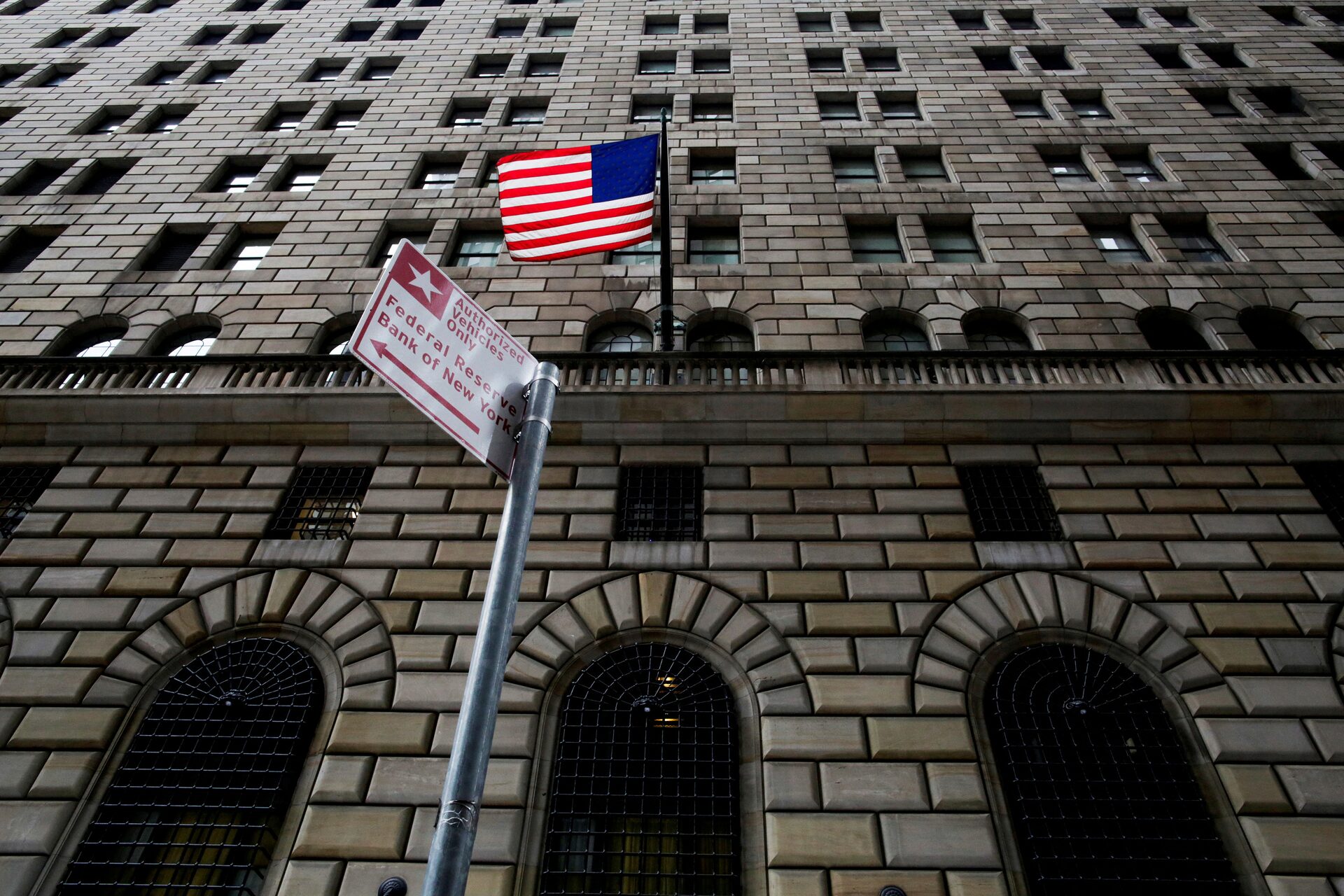 Venezuela cerca de trasladar US$4.000 millones en oro a Nueva York, según Financial Times – Efecto Cocuyo