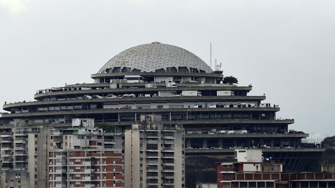 Aparato represor intacto: Misión de la ONU documenta torturas con descargas eléctricas en cárceles de Venezuela | NTN24.COM