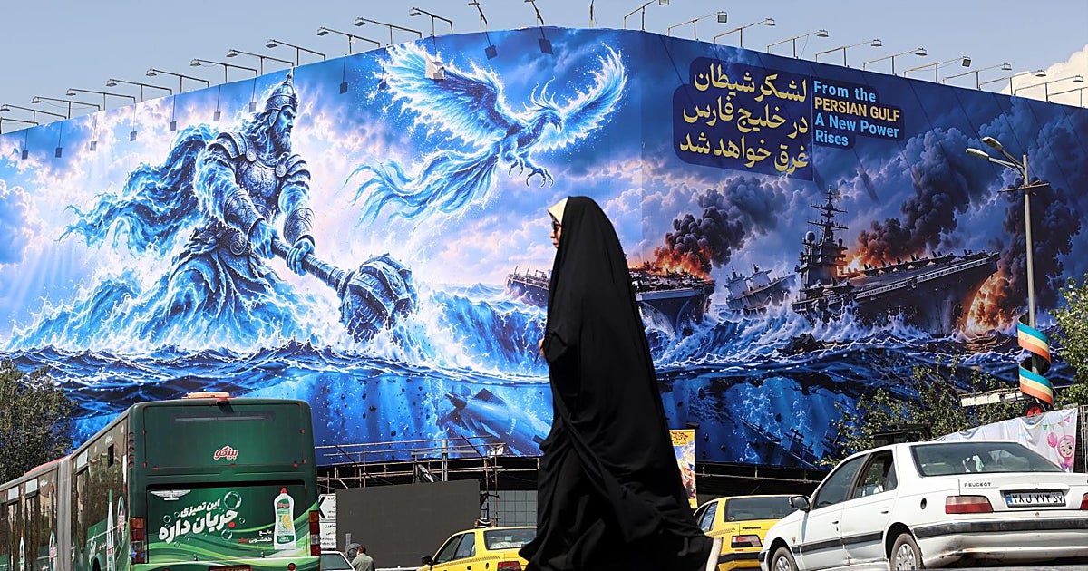 La crisis en Ormuz y Yemen obliga a Arabia Saudí a sacar su petróleo barco a barco