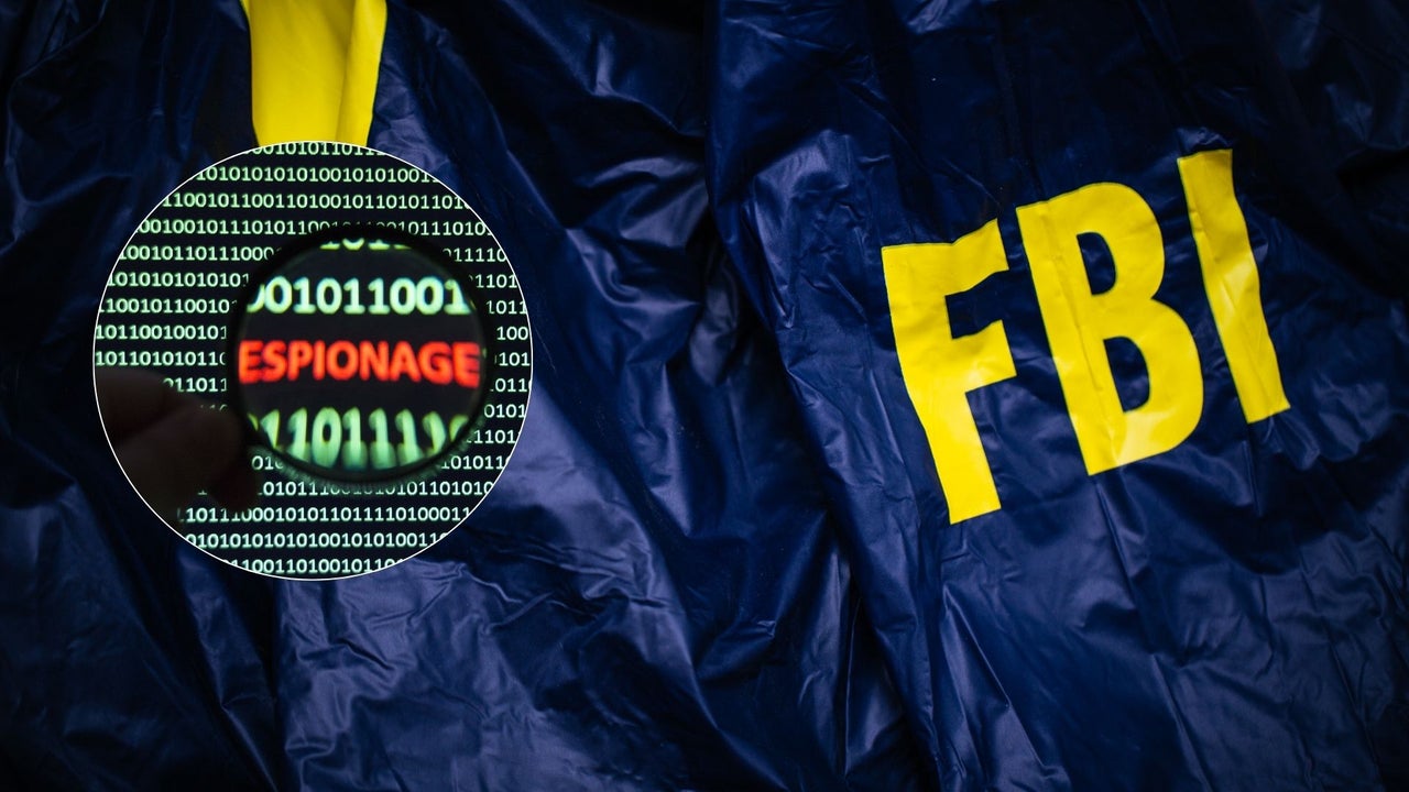 FBI desmantela red de espionaje ruso con cubanos y venezolanos para asesinar opositor en EEUU | NTN24.COM