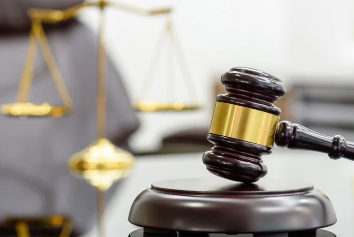 Tribunal de apelaciones falló contra deportaciones de Trump a terceros países sin aviso previo