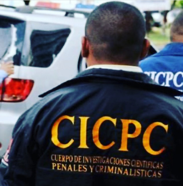 En Maracaibo, Estado Zulia, muere joven madre de tres niños de balazo al pecho, en extrañas circunstancias-CICPC investiga el caso < El Informador Venezuela