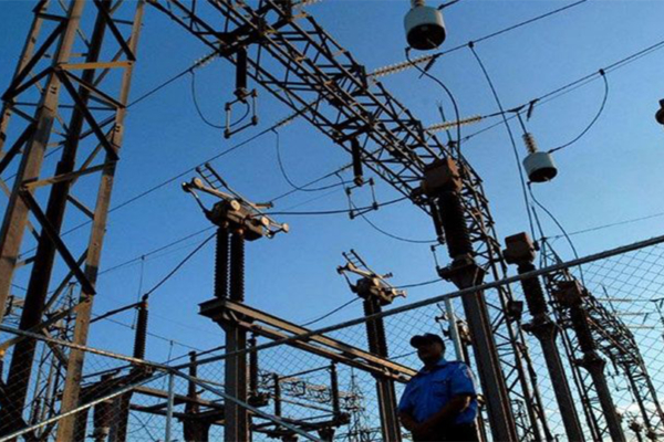 Venezuela alcanza pico de consumo eléctrico de 16.030 MW, el más alto en nueve años – bancaynegocios.com