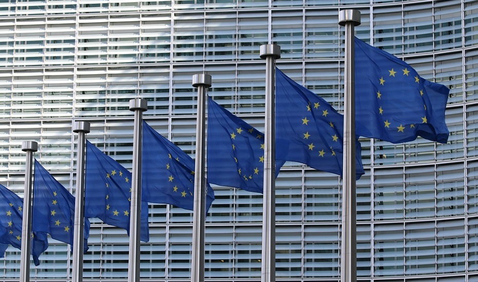 Unión Europea deja ver su “seria preocupación” por “actuación represiva” de los “colectivos” en Venezuela < El Informador Venezuela