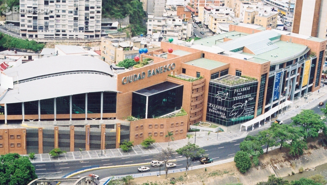 Reactivan el servicio de transporte público en Colinas de Bello Monte a partir de este lunes 21 de septiembre