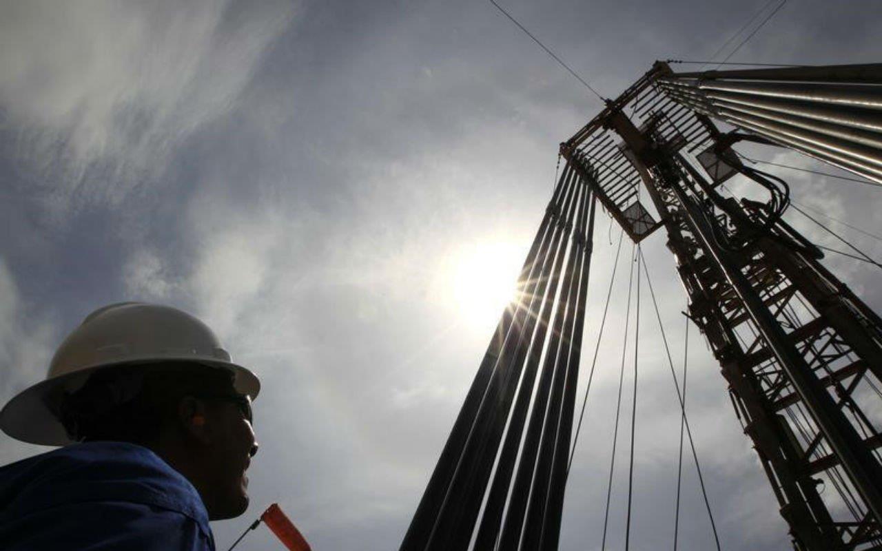 Venezuela firmó memorando con filial de TotalEnergies para cooperación en hidrocarburos – Efecto Cocuyo