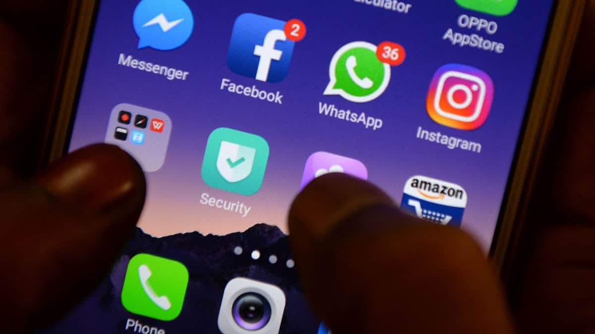 ¿Cuál es la realidad de los influenciadores hoy en día en Colombia? | NTN24.COM