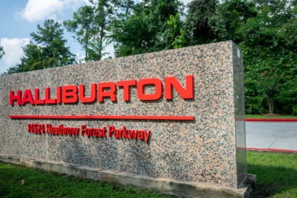 #Dato: Halliburton firma acuerdos para apoyar oportunidades de desarrollo energético en Venezuela – bancaynegocios.com