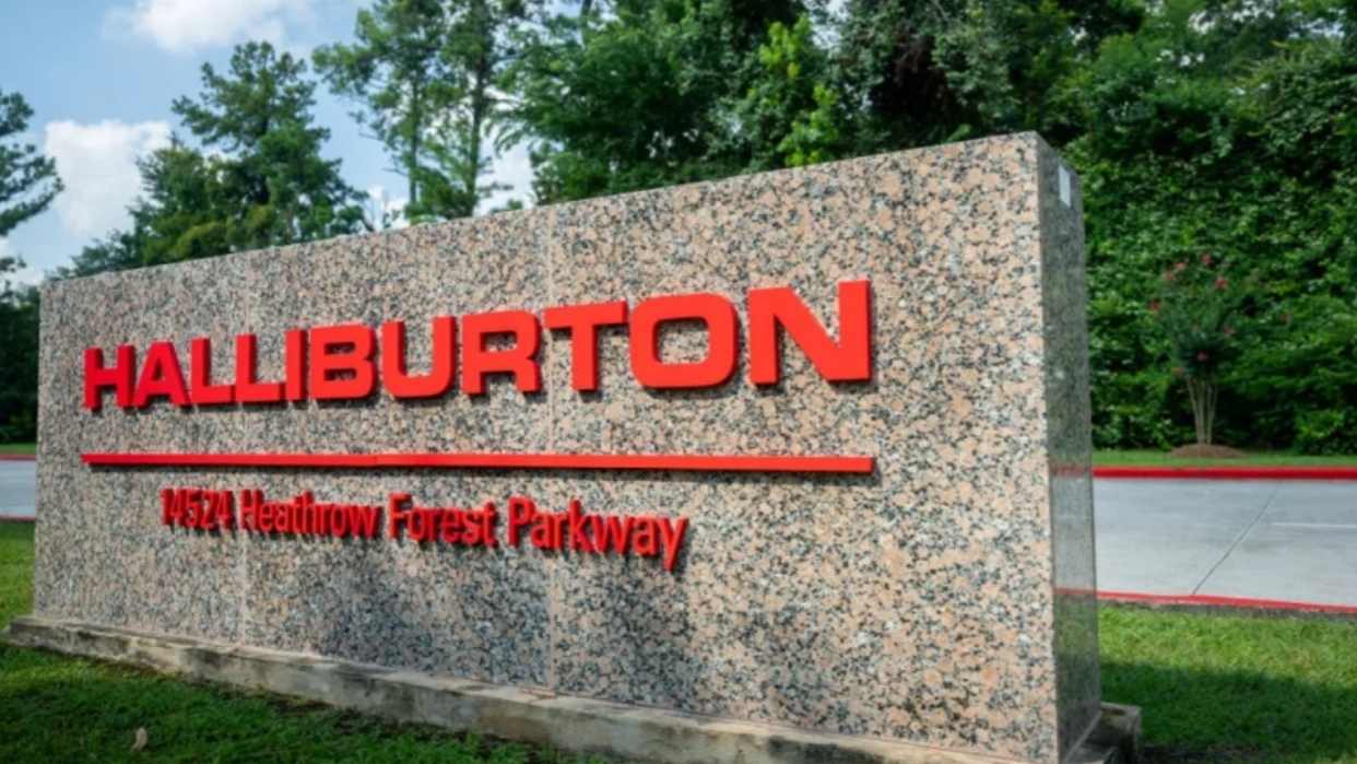 Reuters: Halliburton expande su presencia en Venezuela mediante alianzas estratégicas con WESCA y Eneva