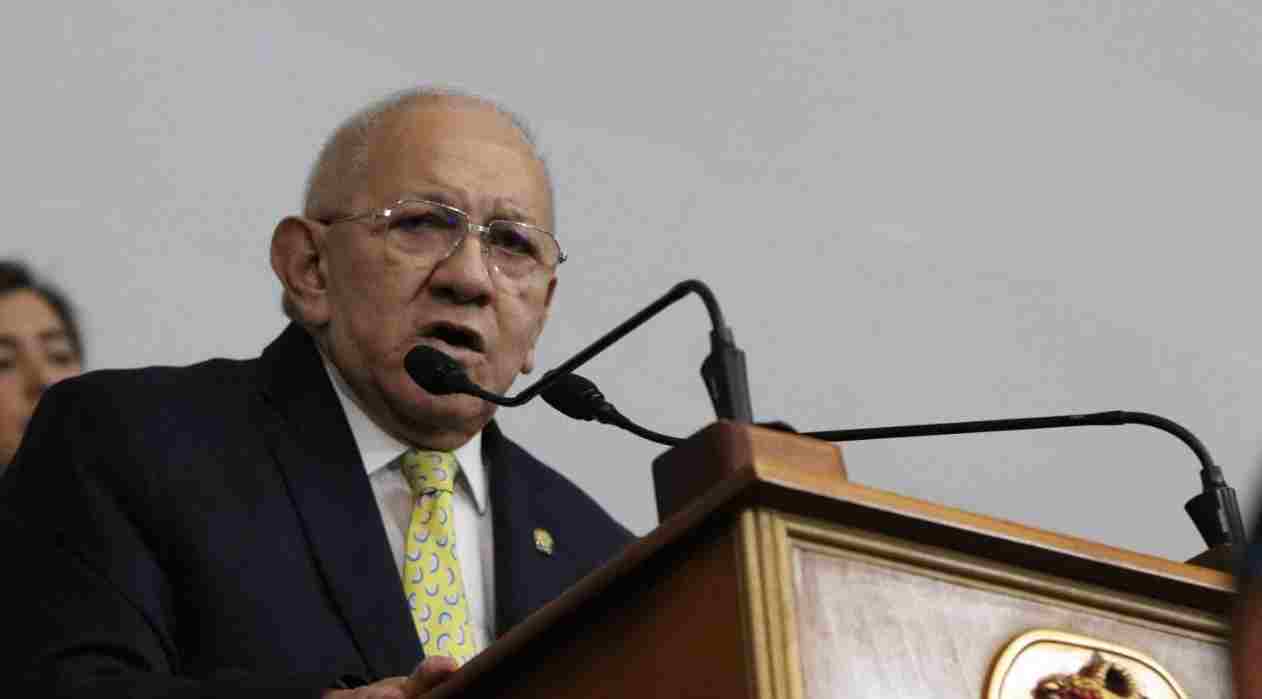 Acción Democrática celebra presencia de Venezuela al más alto nivel en la 81.ª Asamblea General de la ONU