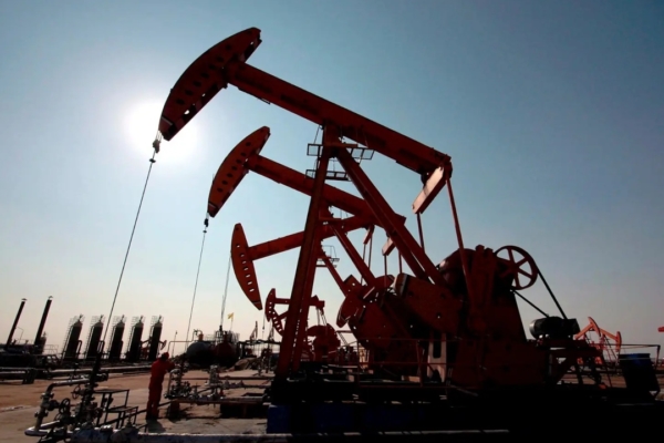 Reuters: Delegación de Venezuela debatirá temas como energía, deuda y minería en EEUU – bancaynegocios.com