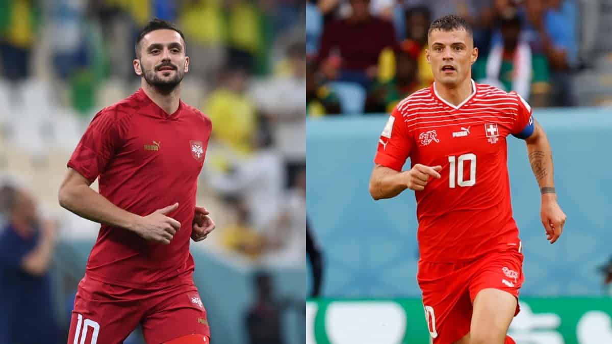 Hasta cinco años de prisión: jugador de la liga inglesa y mundialista podría ir a la cárcel por certificado falso de covid | NTN24.COM