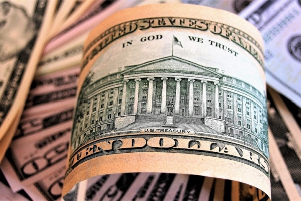 El giro geopolítico de EE.UU. redefine oportunidades de inversión de mercados internacionales en Venezuela, según Copérnico – bancaynegocios.com