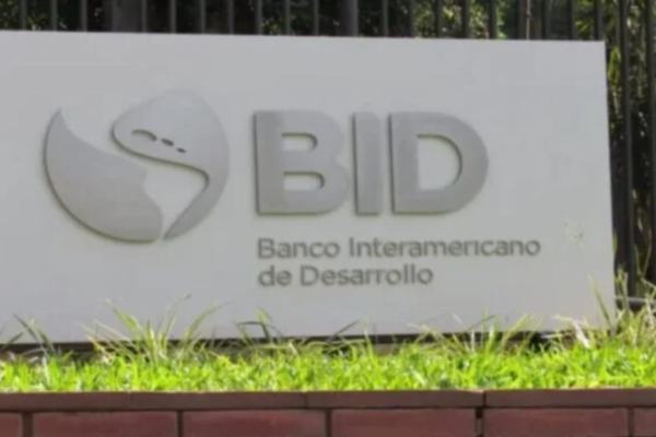 BID elabora plan de dos años para Venezuela: electricidad y protección social son clave, según Reuters – bancaynegocios.com