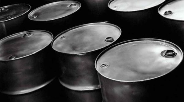 Reuters: Vitol y Trafigura buscan obtener descuentos en el petróleo venezolano ante aumento de los costos de envío – bancaynegocios.com
