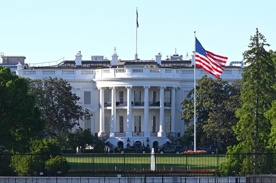 La Casa Blanca revela detalles de la reunión entre Donald Trump y Delcy Rodríguez < El Informador Venezuela