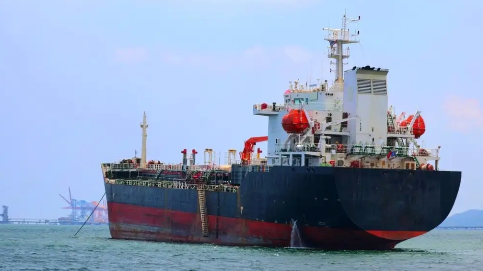 Reuters: Vitol y Trafigura exigen mayores descuentos al petróleo venezolano por la escalada en los fletes marítimos