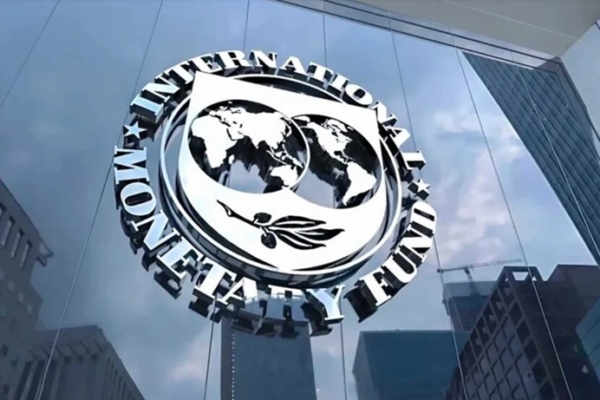 «Sucederá»: FMI afirma que abrirá una oficina en Venezuela en el primer semestre de 2027 – bancaynegocios.com