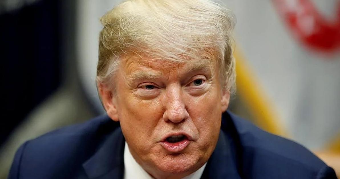 Asamblea General de la ONU, en directo: discurso de Trump y Lula da Silva y última hora desde Nueva York hoy