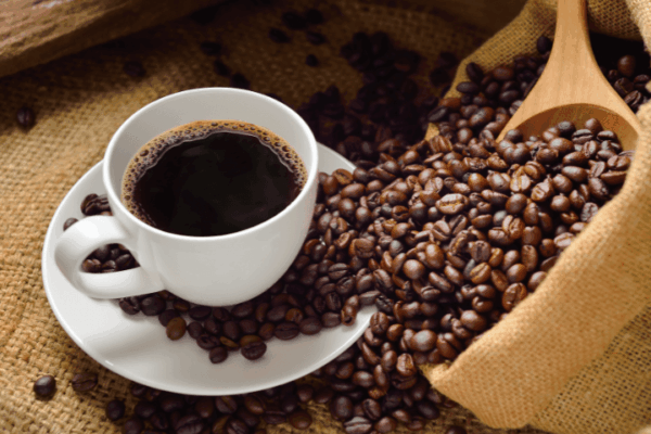 Noventa cafeterías venezolanas compiten en The World’s 100 Best Coffee Shops 2026 – bancaynegocios.com
