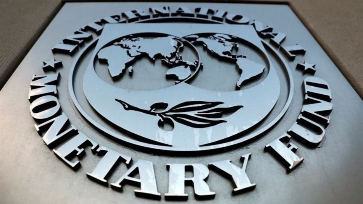 Bloomberg: FMI abrirá oficina en Caracas en el primer semestre de 2027
