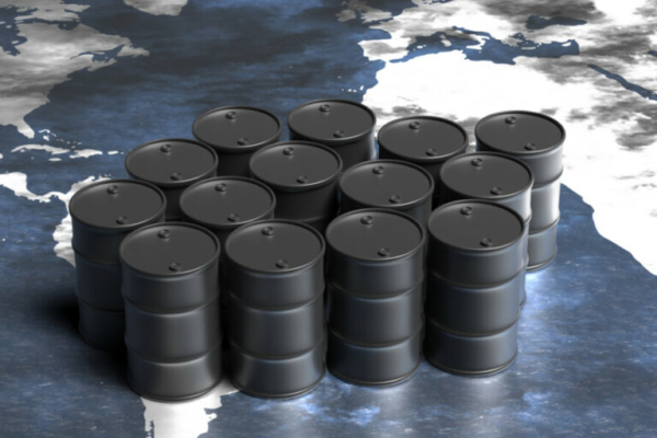 #Dato: Venezuela ocupó el tercer puesto como proveedor de petróleo de la India en agosto – bancaynegocios.com