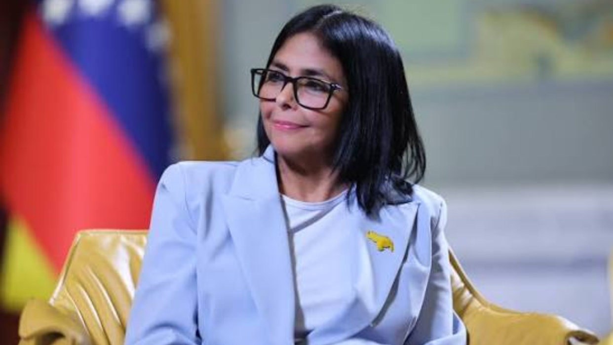 Venezuela tendría intenciones de suspender temporalmente las negociaciones para reestructurar la deuda externa ‎