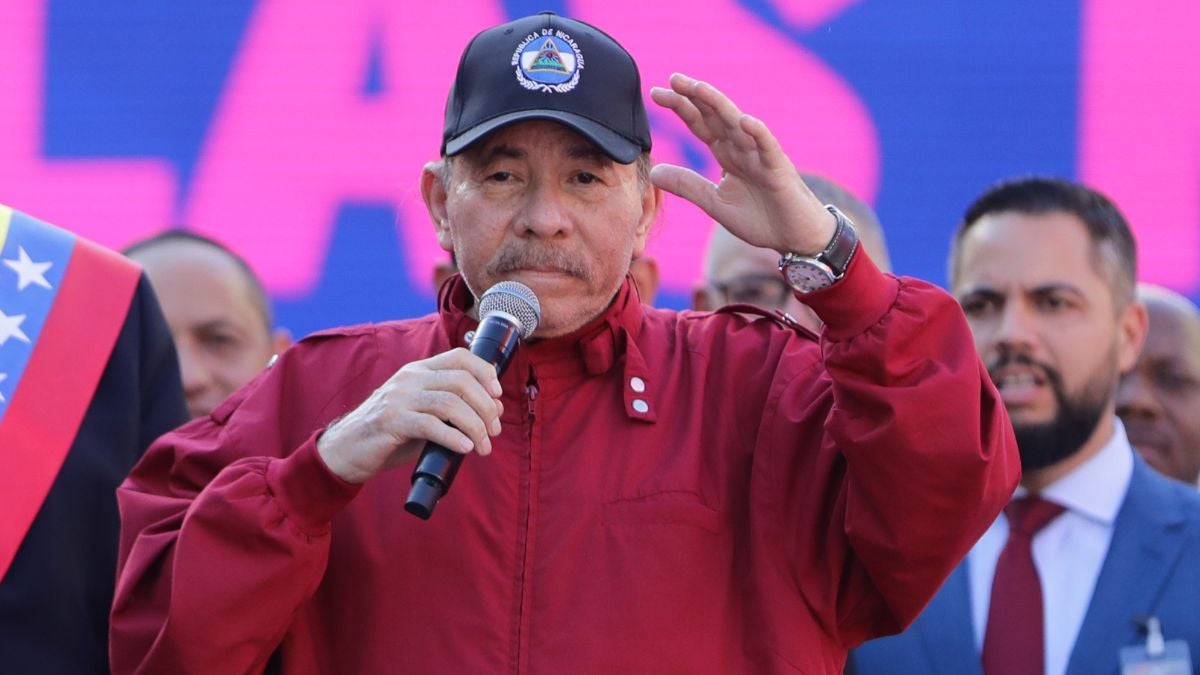 Régimen de Cuba critica a Donald Trump después de que el mandatario declarara ante la ONU que la isla “caerá” | NTN24.COM