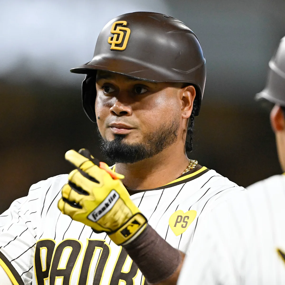 En la pugna por el título de bateo de la Liga Nacional, Luis Arráez se mantiene como líder (.314), y su rival más cercano ahora es otro venezolano, Gabriel Moreno (.308) < El Informador Venezuela