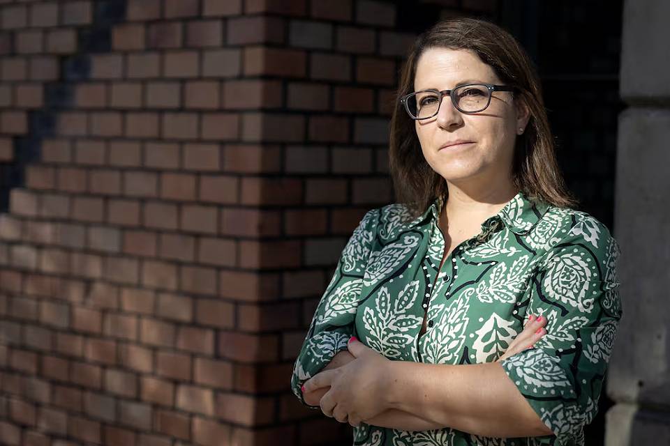 La paradoja del gobierno venezolano detectada por Human Rights Watch