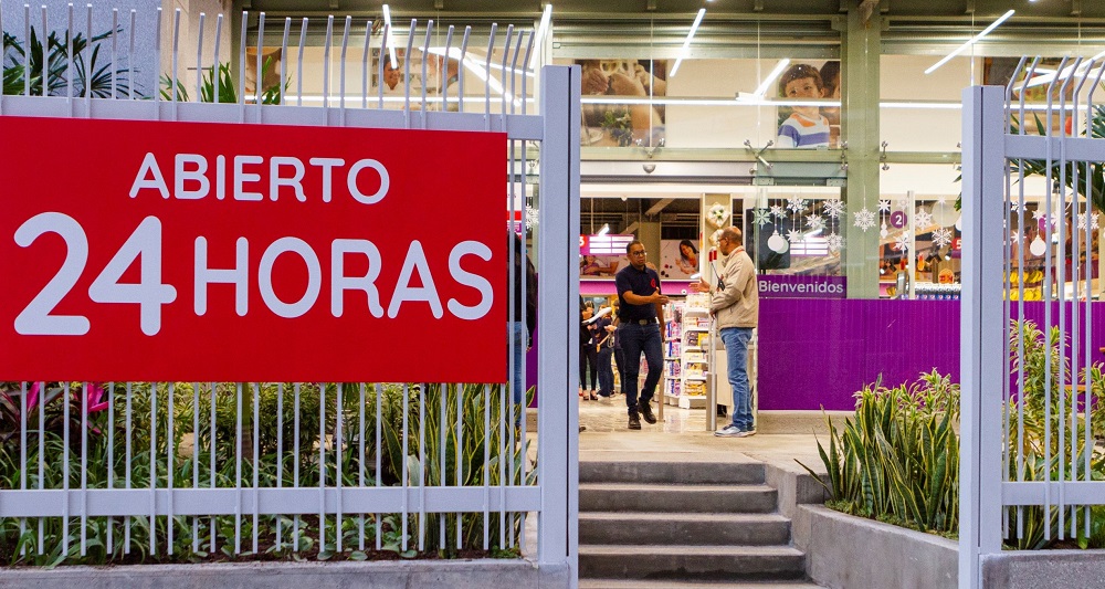 ANSA: Venezolanos usan 60% de sus ingresos para alimentos