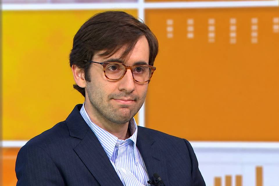Mariano de Alba: El chavismo se reinserta en Occidente para “perpetuarse en el poder”