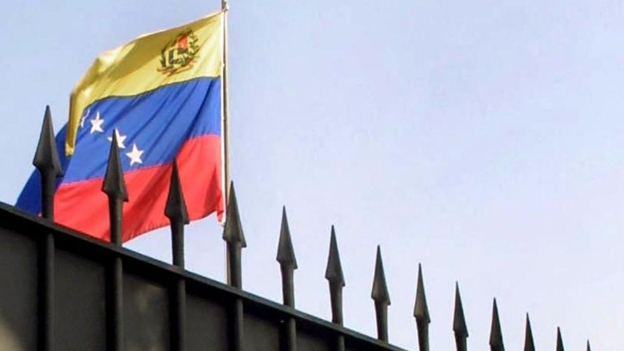 ¿Deberían temer las fuerzas democráticas de Venezuela a Estados Unidos y a la CIA? | NTN24.COM