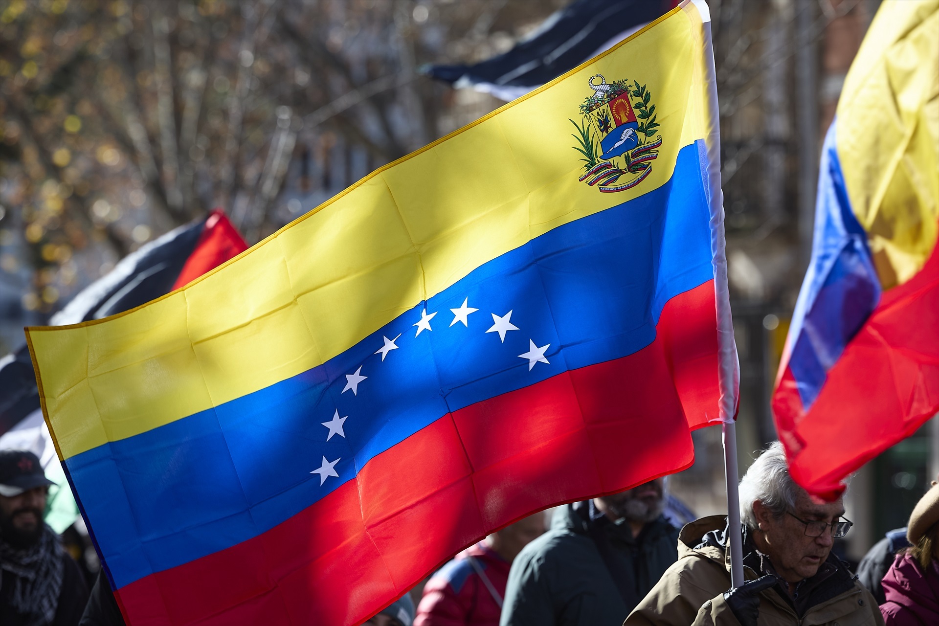 Amnistía denuncia que la “impunidad” en Venezuela continúa a pesar del arresto de Nicolás Maduro < El Informador Venezuela