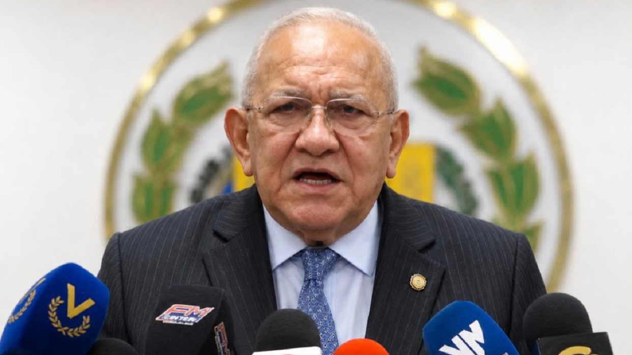 Acción Democrática: El Diálogo debe convertirse en resultados para Venezuela