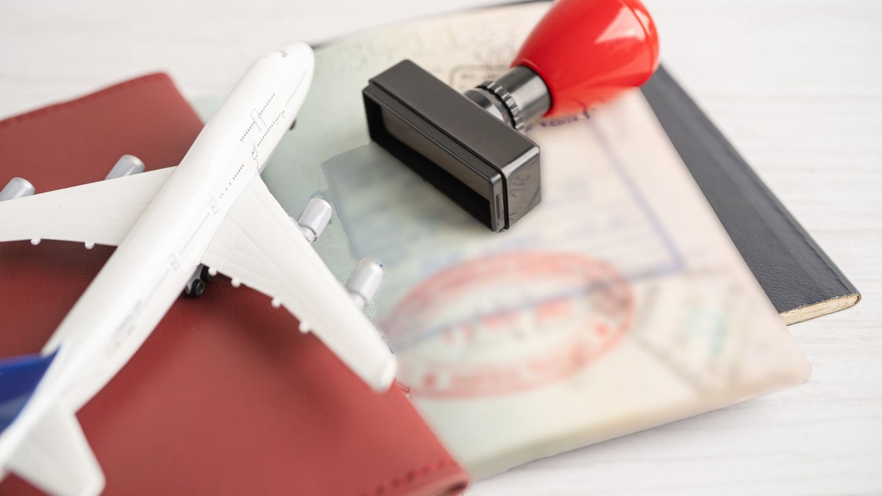 Colombia firma acuerdo para la exención de visa con importante país: esto es lo que debe saber | NTN24.COM