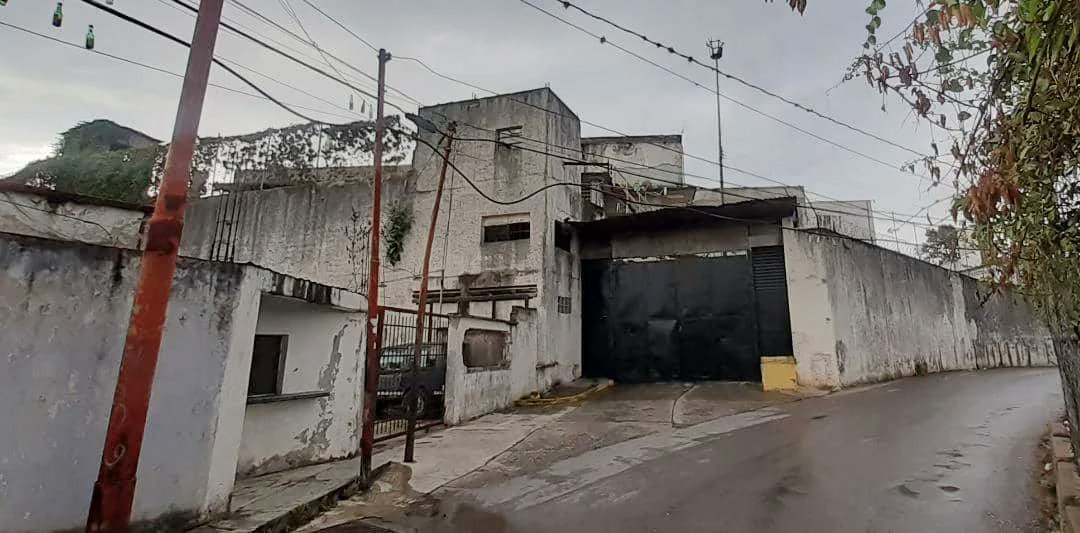 OVP denunció que tres mujeres murieron durante septiembre en cárceles venezolanas