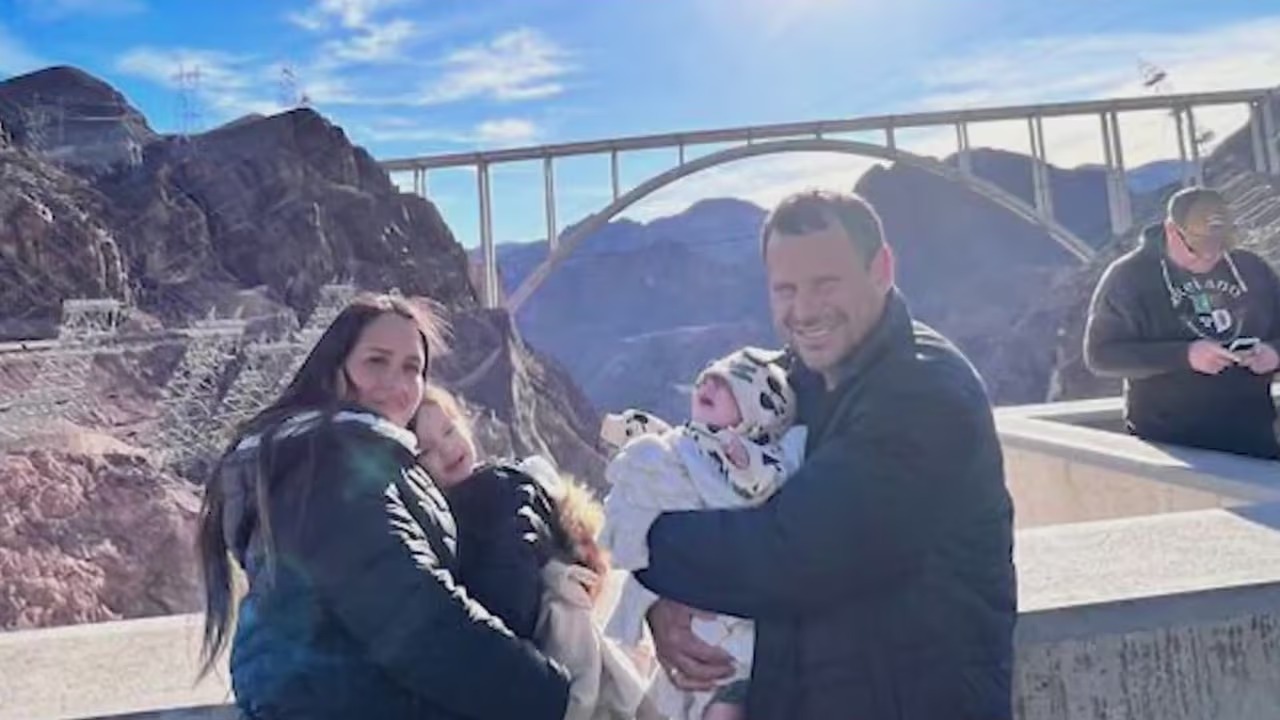Madre venezolana fue emboscada por ICE en cita migratoria: sus hijos esperan que vuelva a casa