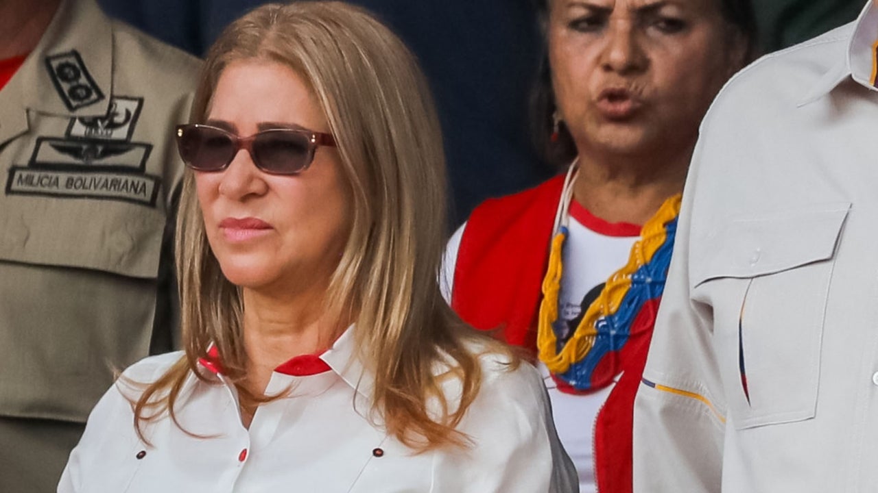 Abogados de Cilia Flores presentan nuevo documento: insisten en la libertad bajo fianza de la esposa del dictador Nicolás Maduro por “deteriorado estado de salud” | NTN24.COM
