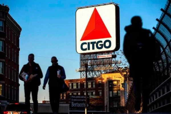 Citgo lidera la nueva ola de clientes petroleros de Venezuela en Estados Unidos – bancaynegocios.com