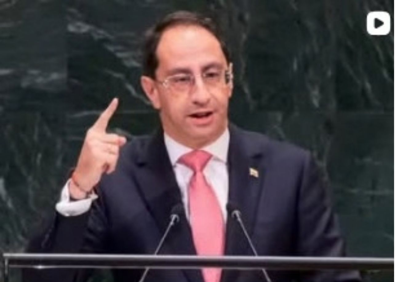 Buscan dinamizar el comercio bilateral: Colombia traza hoja de ruta para invertir en sectores clave de Venezuela < El Informador Venezuela
