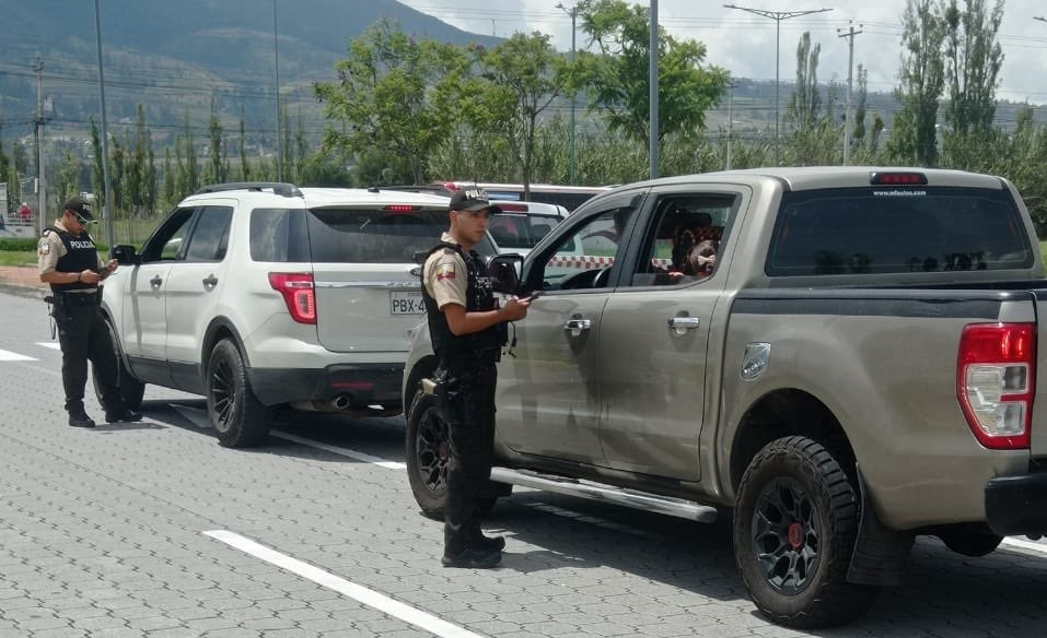 Asesinan de varios disparos a joven venezolana en Perú/Activan búsqueda de los autores del hecho < El Informador Venezuela