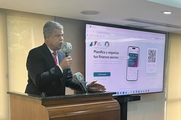 La Asociación Bancaria de Venezuela impulsa la educación financiera – bancaynegocios.com
