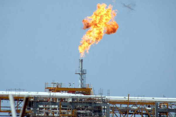 Eneva: Se debe «armonizar el marco regulatorio» para revitalizar el sector gasífero de Venezuela – bancaynegocios.com