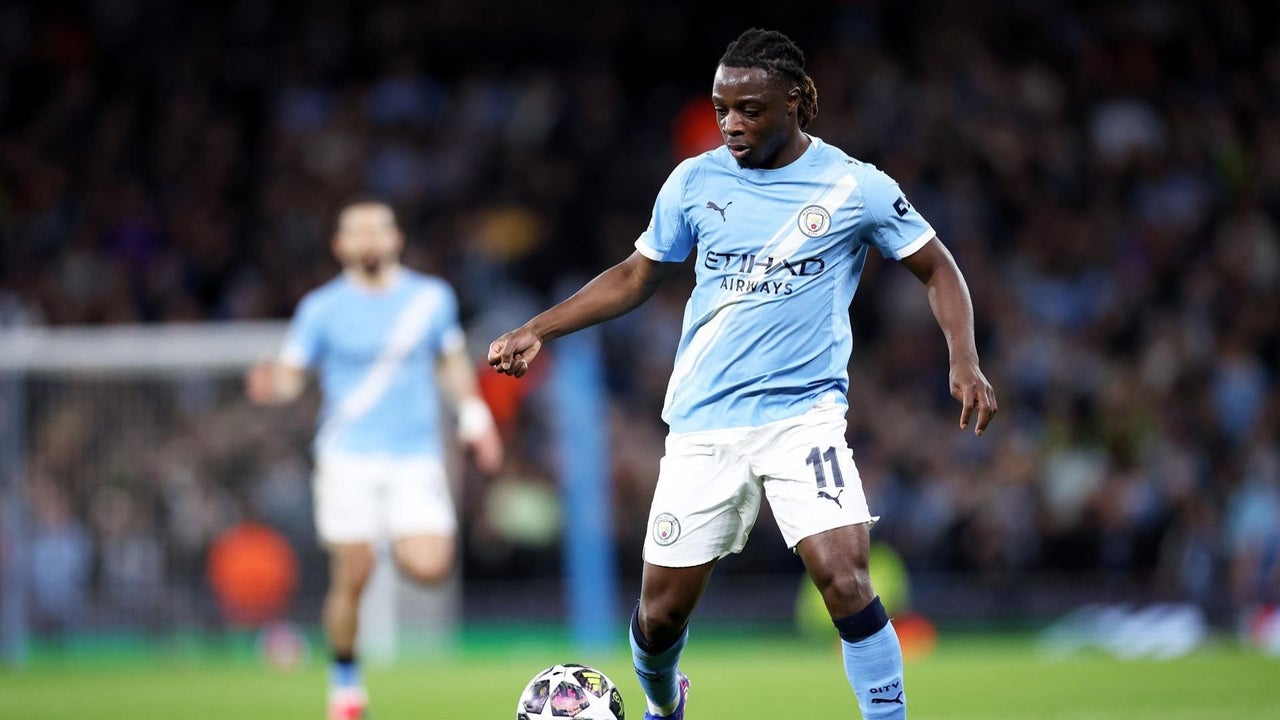 Manchester City anuncia primera acción tras ser acusado por presuntas infracciones financieras en la Premier League | NTN24.COM