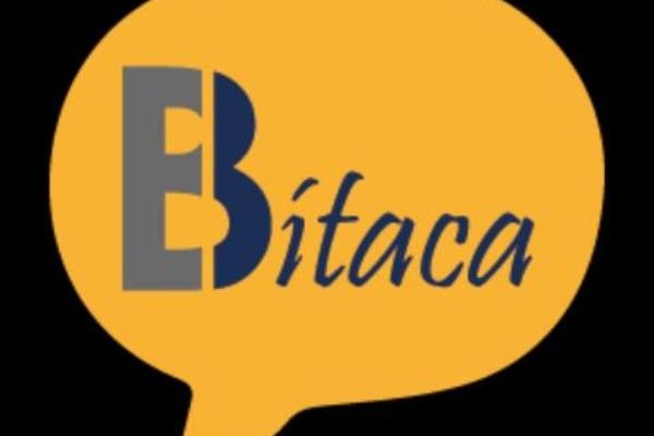 Con B de Bienestar lanza Bítaca: Plataforma digital para medir la sostenibilidad empresarial en Venezuela – bancaynegocios.com