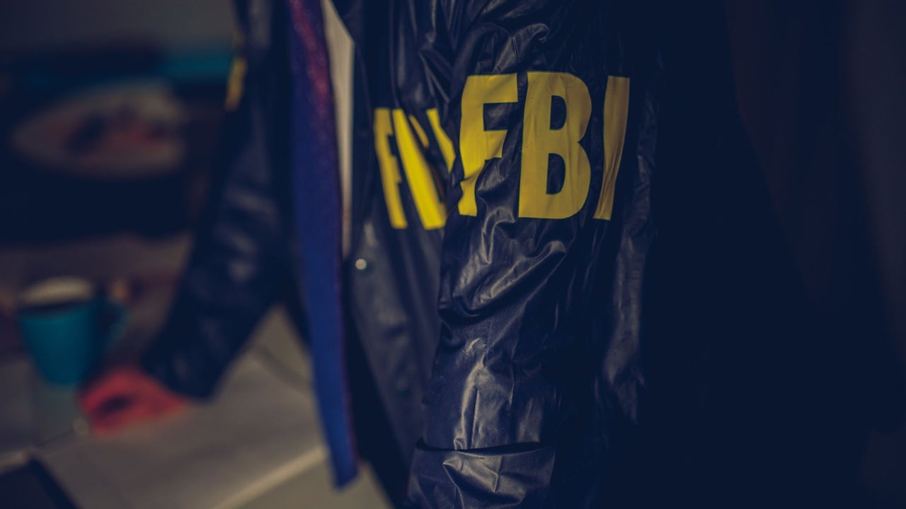 La posible razón por la que aumentó la presencia de agentes del FBI en Venezuela ¿Irán por Diosdado Cabello? | NTN24.COM