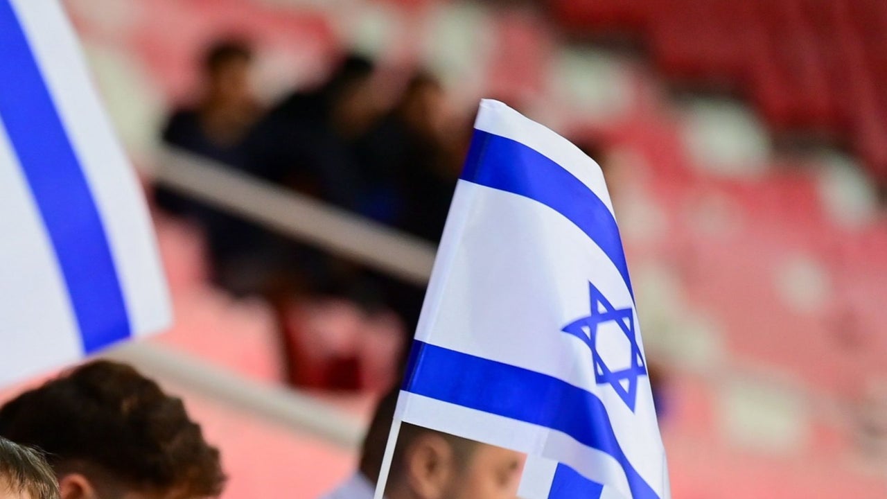 Preocupante denuncia: discriminación sistemática contra artistas judíos e israelíes en EE. UU. | NTN24.COM